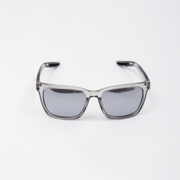 TBD - ORIGIN - Space